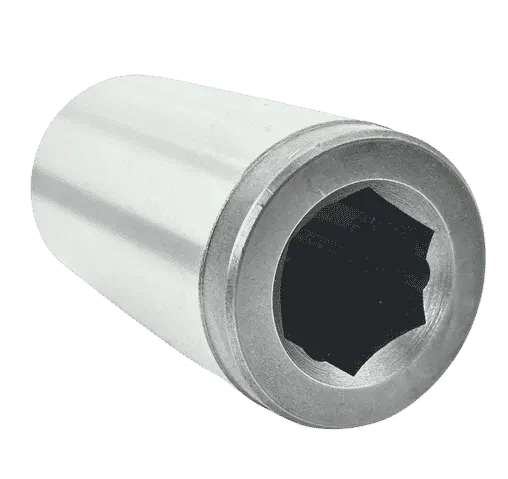 BBC_16W_Rotation_Chuck_Bushing_3121082400_2